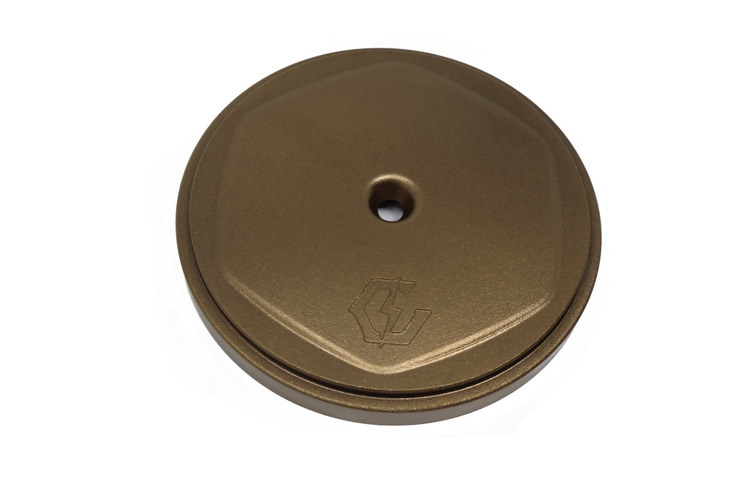 Air Cleaner Cover