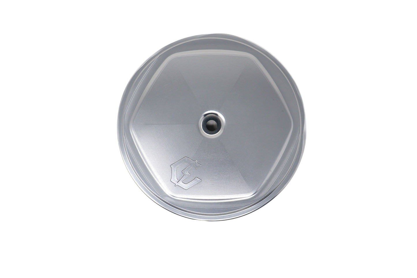 Air Cleaner Cover