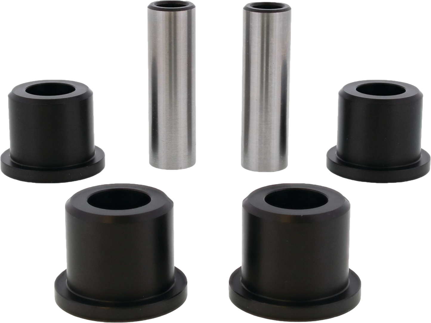 ALL BALLS, ALL BALLS A-Arm Kit 50-1271 for ATV Suspension Repair and Upgrade