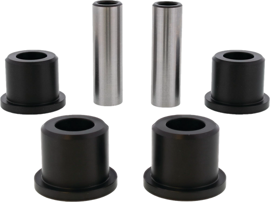 ALL BALLS, ALL BALLS A-Arm Kit 50-1271 for ATV Suspension Repair and Upgrade