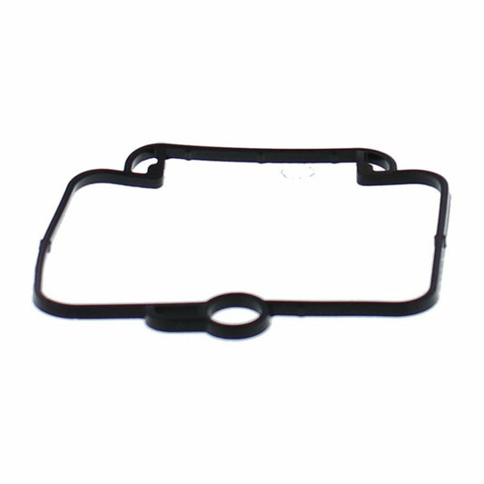 ALL BALLS, All Balls Float Bowl Gasket 46-5042 for Motorcycle Carburetors