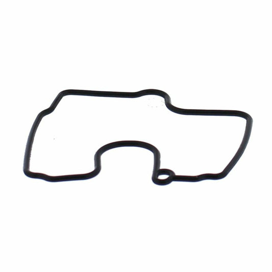 ALL BALLS, ALL BALLS Float Bowl Gasket 46-5052 for Motorcycle Carburetors