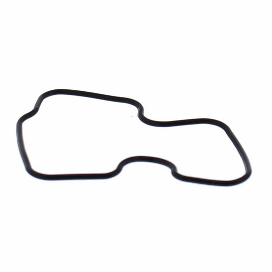 ALL BALLS, All Balls Float Bowl Gasket for Carburetor - Part No. 46-5024