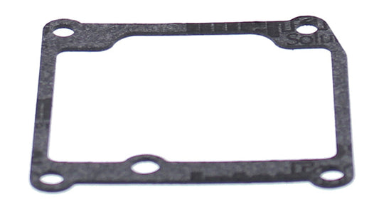 ALL BALLS, ALL BALLS Float Bowl Gasket for Efficient Fuel System Sealing - Part #46-5048