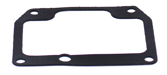 ALL BALLS, ALL BALLS Float Bowl Gasket for Efficient Fuel System Sealing - Part 46-5049