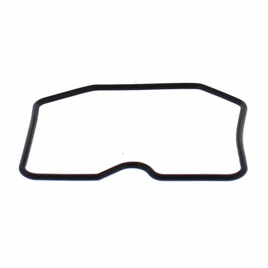 ALL BALLS, ALL BALLS Float Bowl Gasket for Motorcycle Carburetors (Part #46-5003)