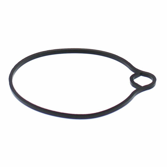 ALL BALLS, ALL BALLS Float Bowl Gasket for Motorcycle Carburetors - Part 46-5022