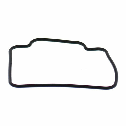ALL BALLS, ALL BALLS Float Bowl Gasket - Part Number 46-5002