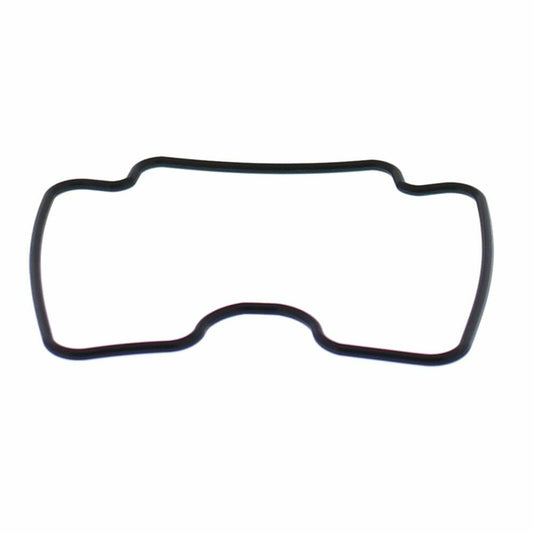 ALL BALLS, ALL BALLS Float Bowl Gasket - Part Number 46-5006