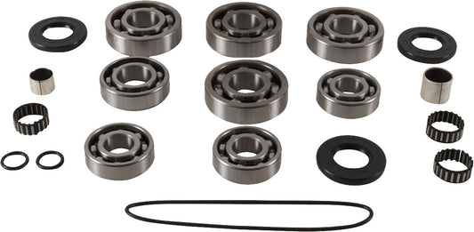 ALL BALLS, ALL BALLS Transmission Bearing and Seal Kit Part Number 25-7001