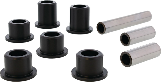ALL BALLS, ALL BALLS Rear Independent Knuckle Side Kit – Part #50-1272-K