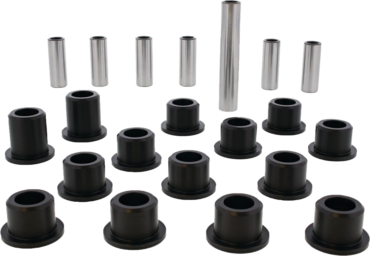 ALL BALLS, All Balls Rear Independent Suspension Kit 50-1272 for Enhanced Motorcycle Handling
