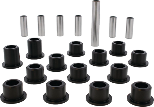 ALL BALLS, All Balls Rear Independent Suspension Kit 50-1272 for Enhanced Motorcycle Handling