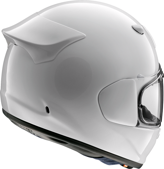 ARAI HELMETS, ARAI HELMETS Contour-X Helmet - Diamond White - XS (Part Number: 0101-18128)