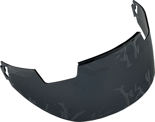 ARAI HELMETS, ARAI Helmets VAS-V Proshade Lens - Smoke 011073