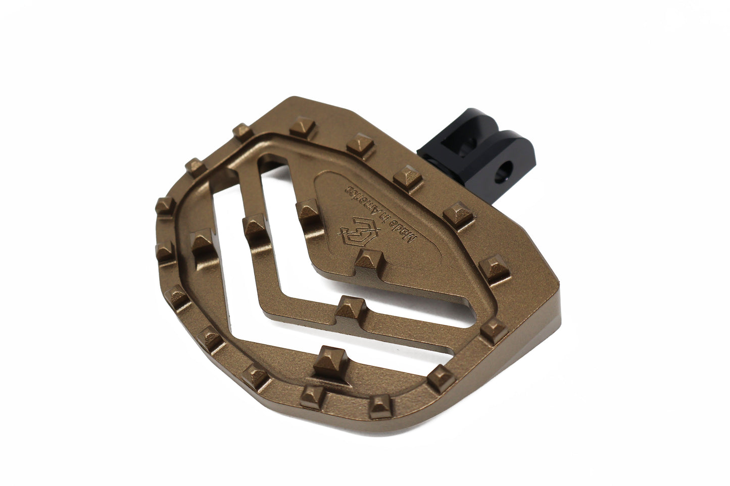 Arrow Mini Floorboards