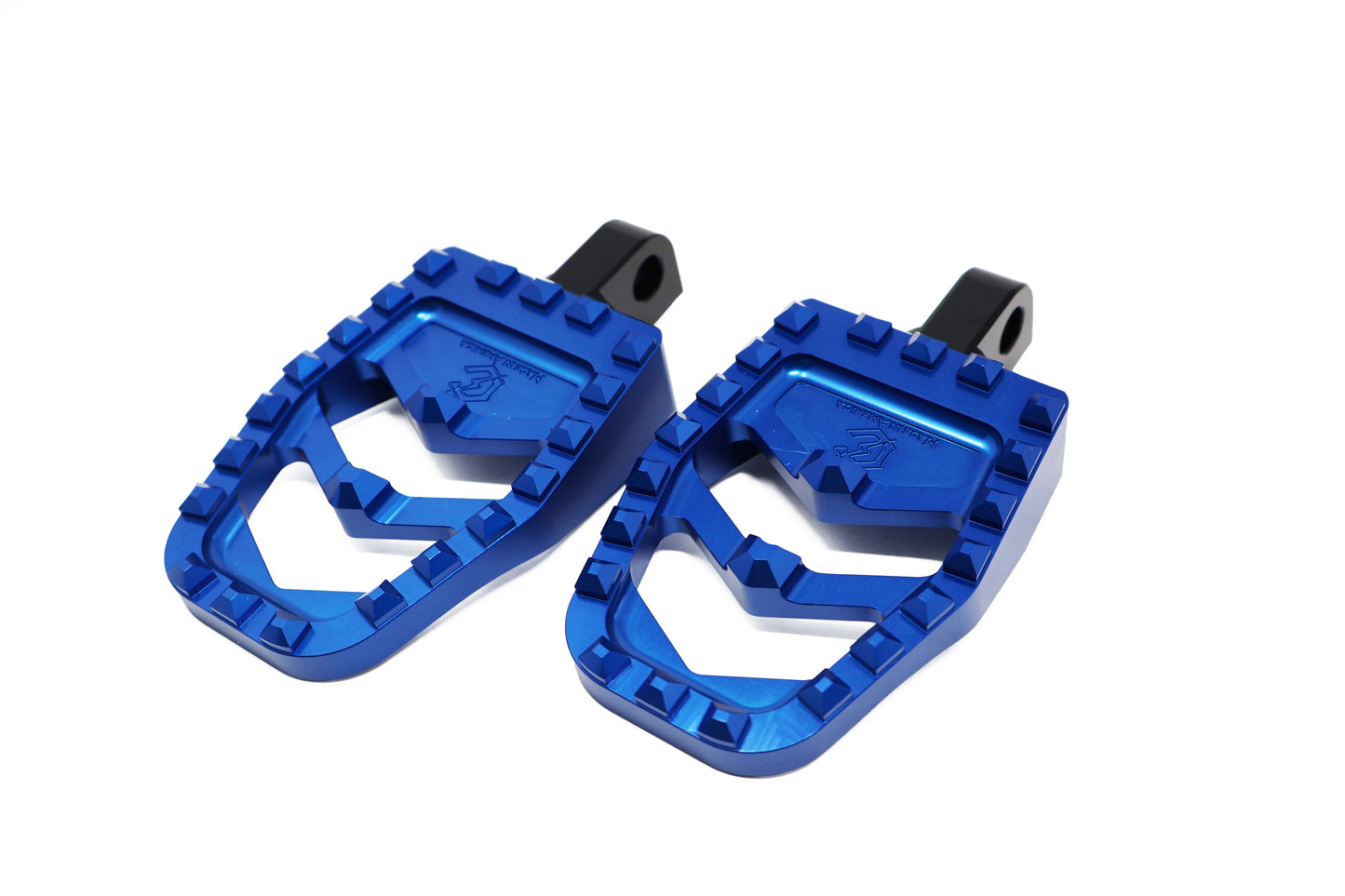 Arrow Pegs