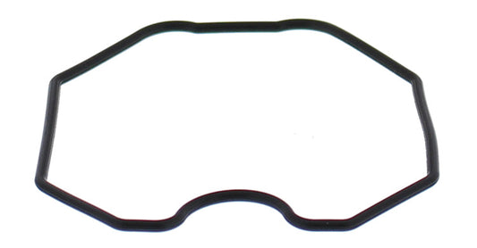ALL BALLS, ALL BALLS Float Bowl Gasket for Motorcycle Carburetors - Part 46-5010