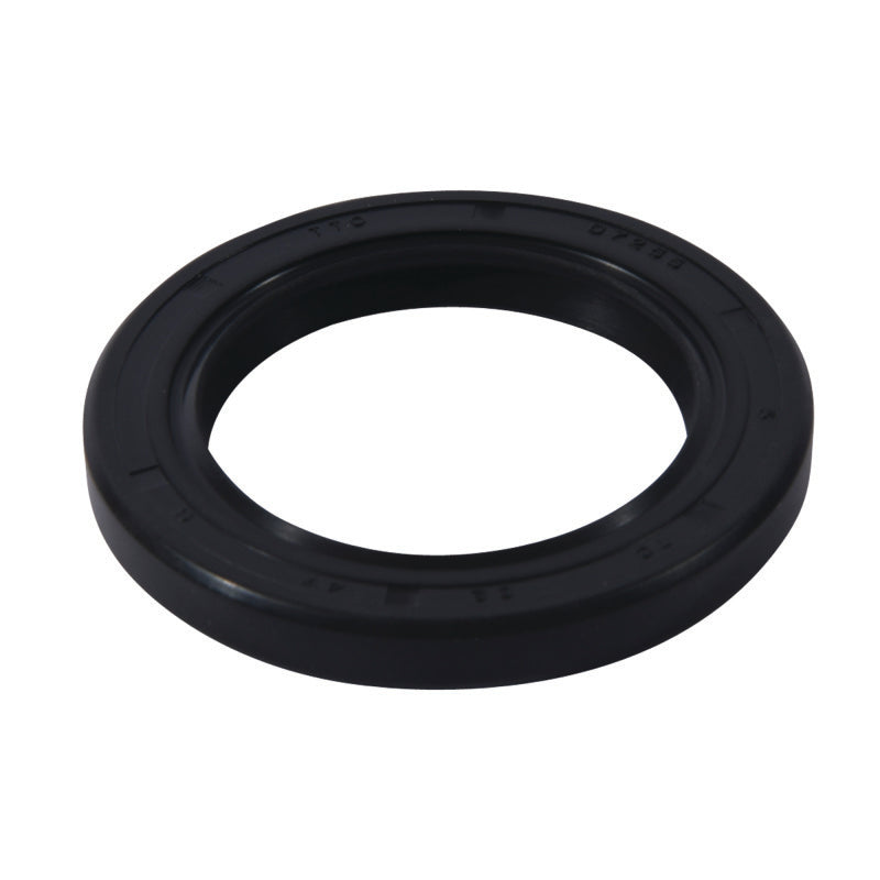 QuadBoss, QuadBoss Double Lip Seal 4711 32x47x6 for Powersports Equipment