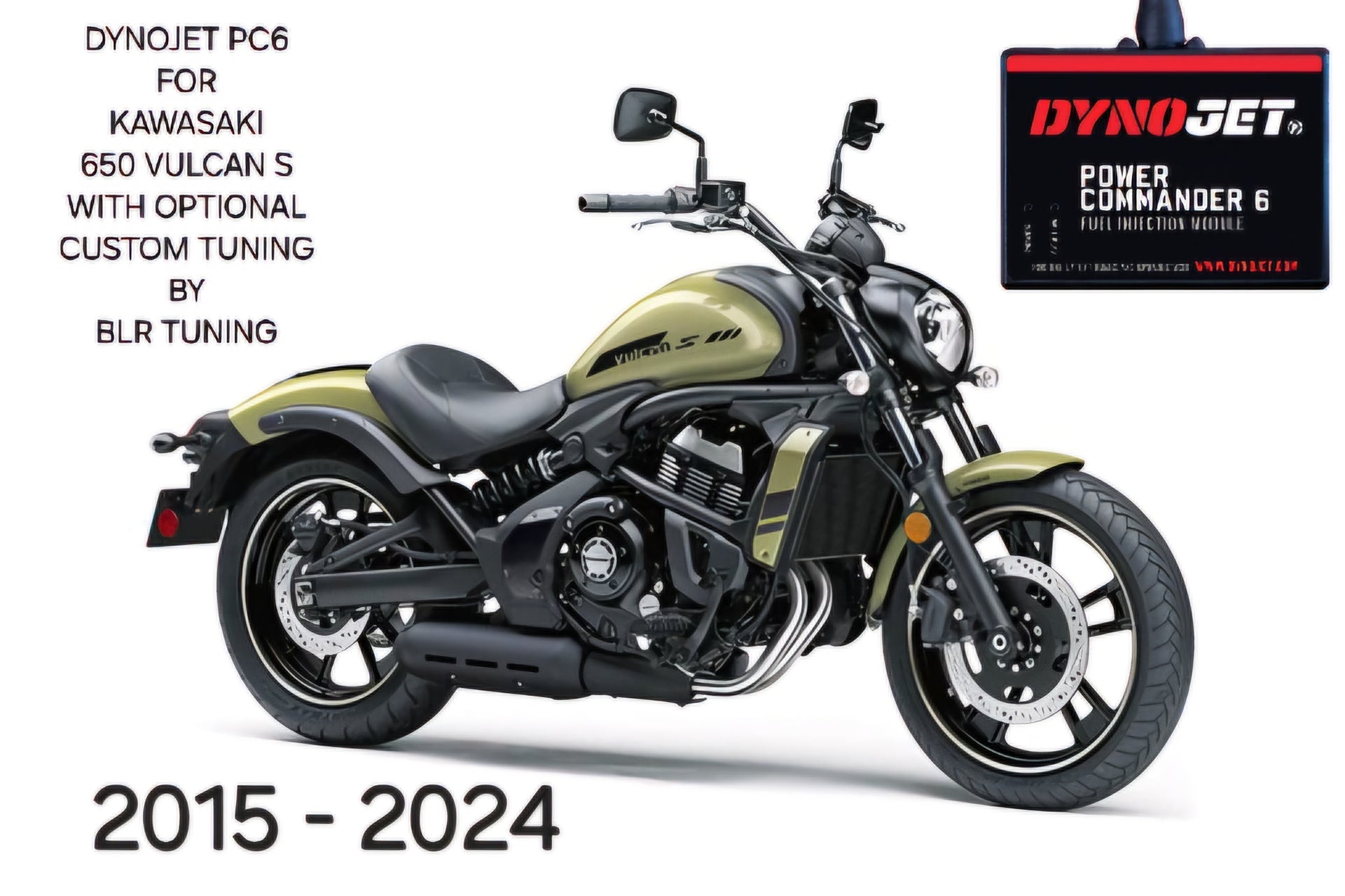 Price Philippines Kawasaki Vulcan Cost Price Philippines Kawasaki