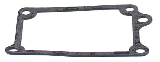 ALL BALLS, All Balls Float Bowl Gasket 46-5072 for Optimal Engine Sealing