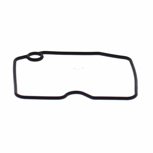 ALL BALLS, ALL BALLS Float Bowl Gasket for 46-5004