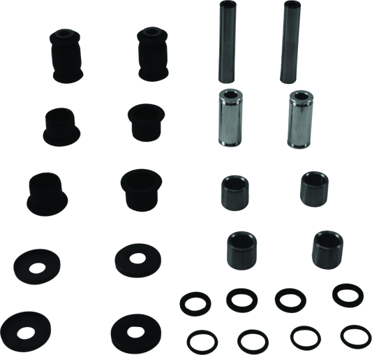 QuadBoss, QuadBoss Kawasaki KRF800 Teryx Rear Independent Suspension Repair Kit – Part Number 420788