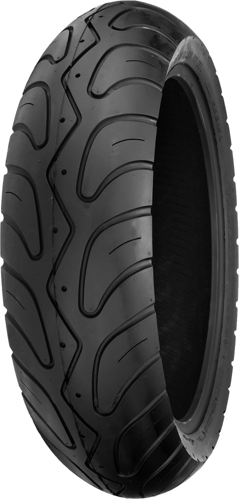 SHINKO, Shinko Tire 006 Podium Rear 140/60R18 64V Radial TL for Superior Performance