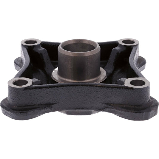 ALL BALLS, ALL BALLS Hub Kit Part Number 58-1013 for Superior Performance and Durability
