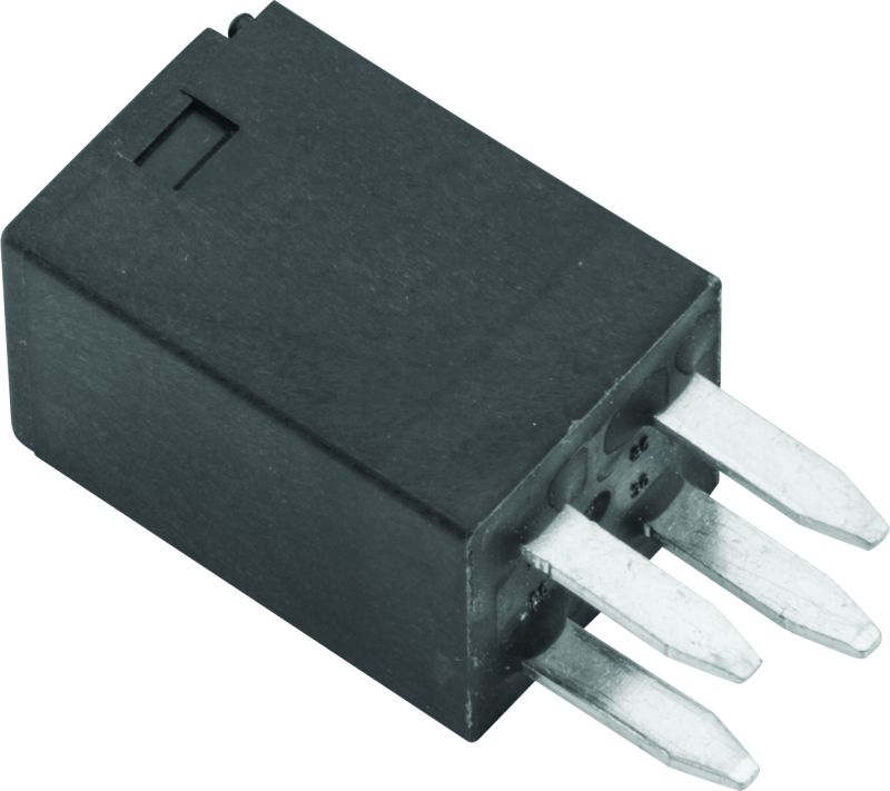 QuadBoss, QuadBoss 403229 Power Sport Relay for Can-Am Commander 1000 - Replacement Part