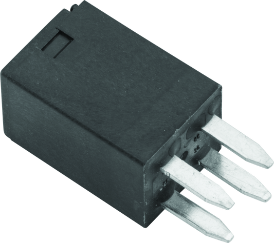 QuadBoss, QuadBoss 403229 Power Sport Relay for Can-Am Commander 1000 - Replacement Part