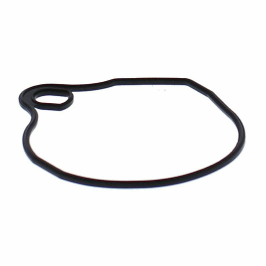 ALL BALLS, ALL BALLS Float Bowl Gasket for Precision Engine Performance - Part Number 46-5088