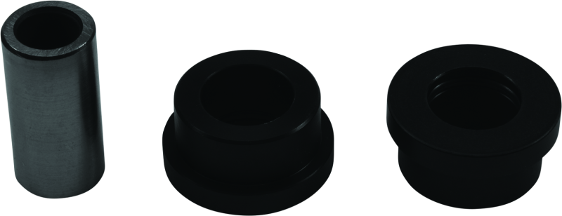 QuadBoss, QuadBoss Front Lower Shock Bearing Assembly for Can-Am Maverick Sport 1000 and More – Part 421056