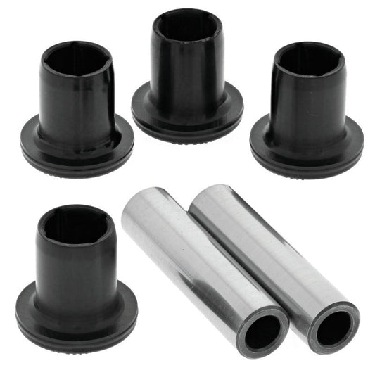 QuadBoss, QuadBoss 15-20 Polaris Scrambler 850 Lower A-Arm Kit Front A-Arm Repair Kit