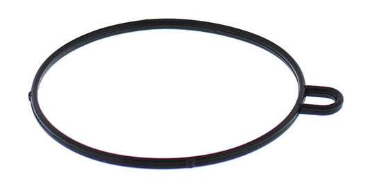ALL BALLS, All Balls Float Bowl Gasket for Honda Models - Part 46-5008