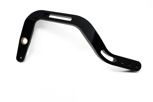 Low Rider Brake Arms
