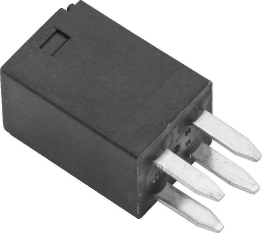 QuadBoss, QuadBoss 403229 Power Sport Relay for Can-Am Commander 1000 - Replacement Part