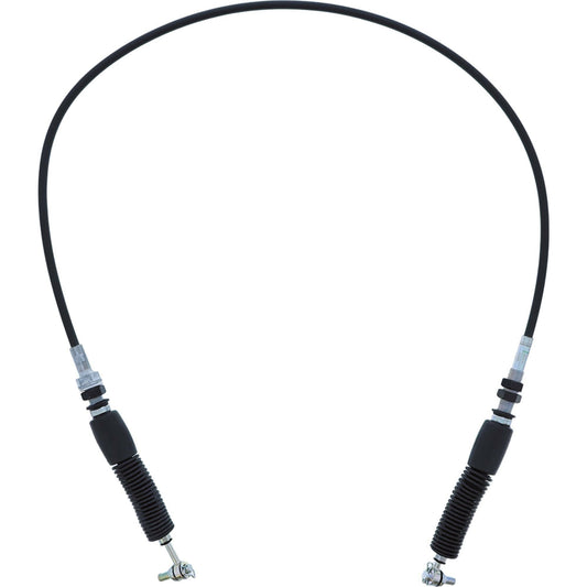 ALL BALLS, All Balls 45-5016 UTV Shift Cable - Heavy-Duty Push/Pull Design with Weatherproof Features