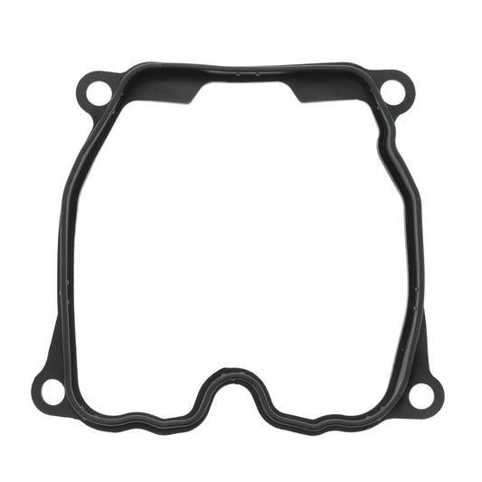 QuadBoss, QuadBoss Valve Cover Gasket for Can-Am Commander 1000 – Durable Replacement Part