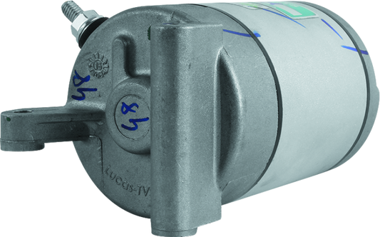 QuadBoss, QuadBoss Polaris ACE 500 and Polaris Sportsman 570 Starter Motor Part #402305