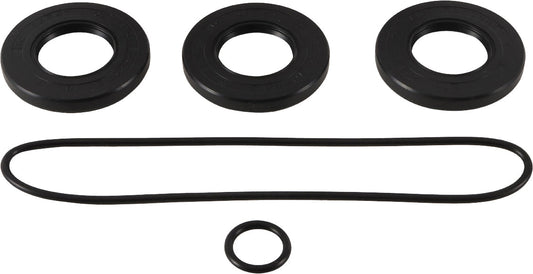 ALL BALLS, ALL BALLS Transmission Seal Kit Part #25-7105 for Reliable Gearbox Performance
