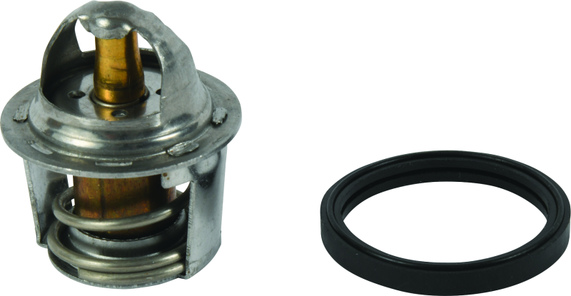 QuadBoss, QuadBoss Part 401392 Thermostat for Polaris Sportsman and ACE Models