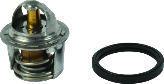 QuadBoss, QuadBoss Part 401392 Thermostat for Polaris Sportsman and ACE Models