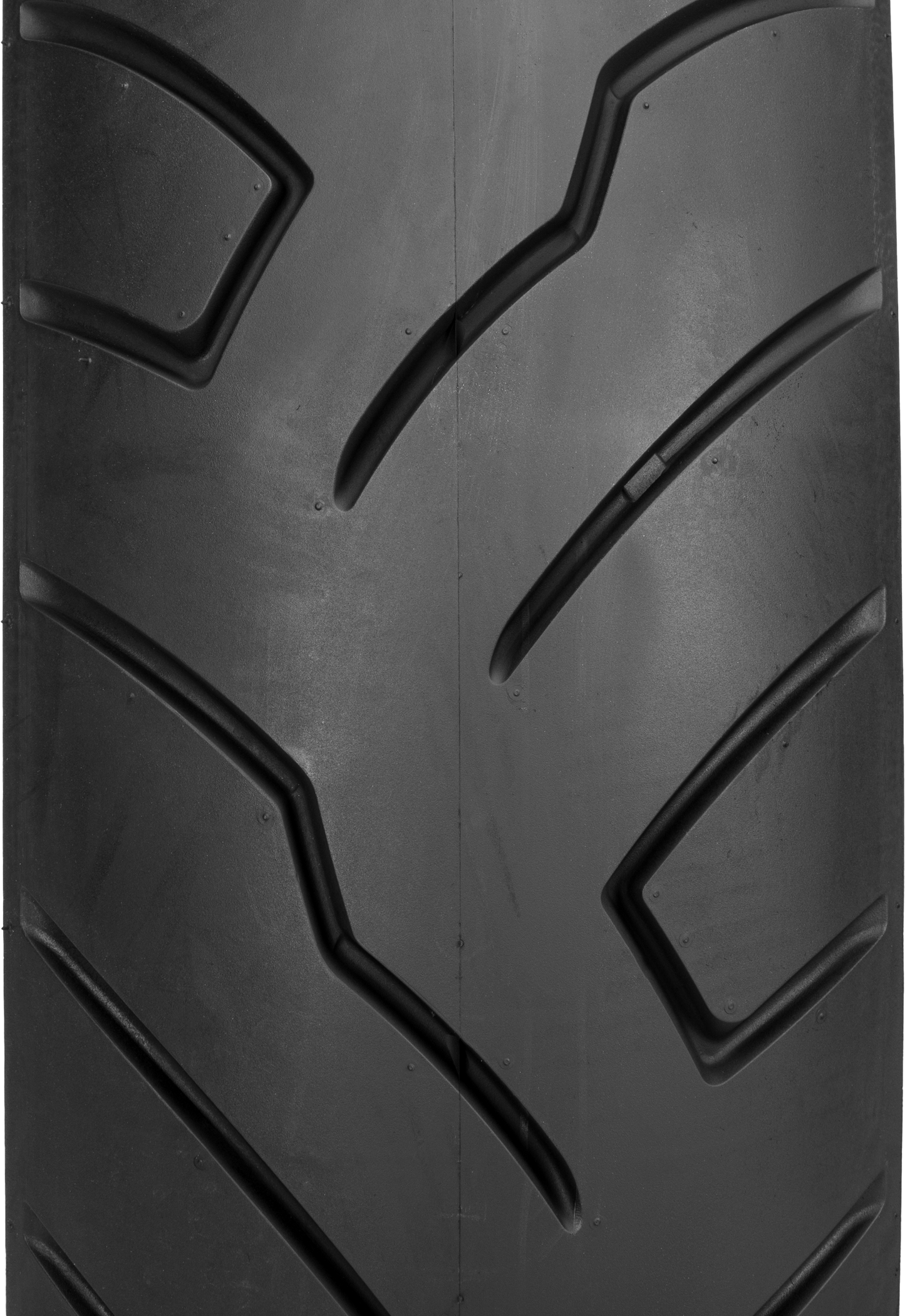 SHINKO, Shinko SR999 Long Haul Rear Motorcycle Tire 170/80B15 83H - Durable Cruiser Performance