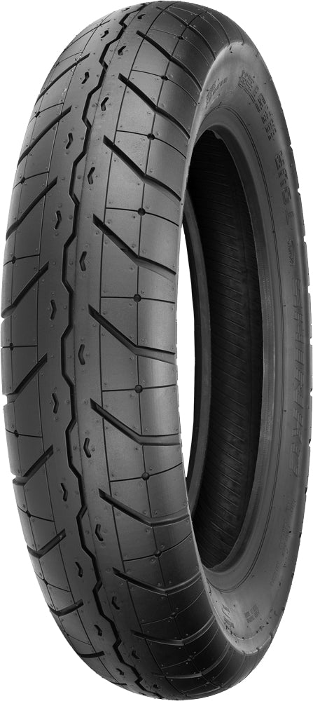 SHINKO, Shinko Tire 230 Tour Master Front 150/80-17 72H Bias Tire