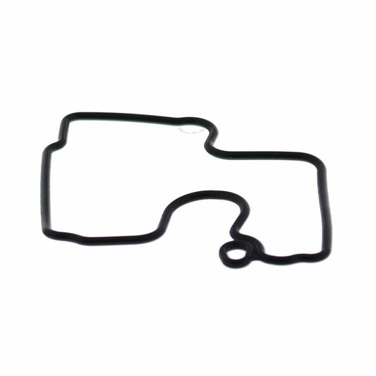 ALL BALLS, ALL BALLS Float Bowl Gasket for Motorcycle Carburetors - Part #46-5039