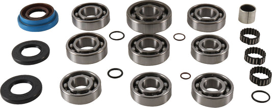 ALL BALLS, All Balls Transmission Bearing and Seal Kit - Part 25-7012