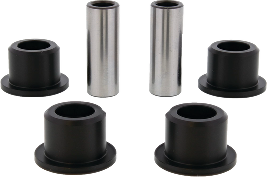 ALL BALLS, ALL BALLS A-Arm Bearing Kit 50-1273 for Utility ATV - Upgraded HD Delrin Bushings