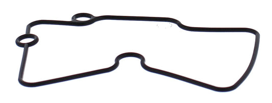 ALL BALLS, ALL BALLS Float Bowl Gasket for Motorcycle Carburetors - Part 46-5021