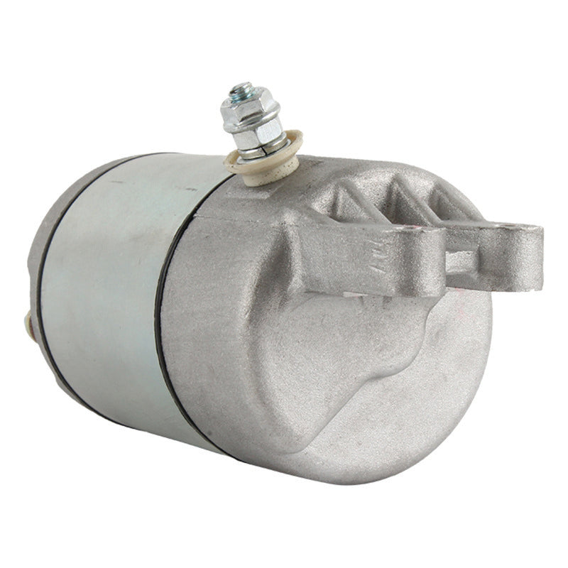 QuadBoss, QuadBoss 495766 PowerSport Starter for Honda TRX400FW and TRX450 Models